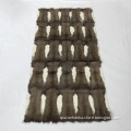 /msite/products/detail/productid/57922045/id/77354.html